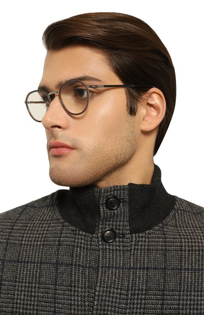 Оправа MYKITA, арт. JUSTUS/766, фото 3