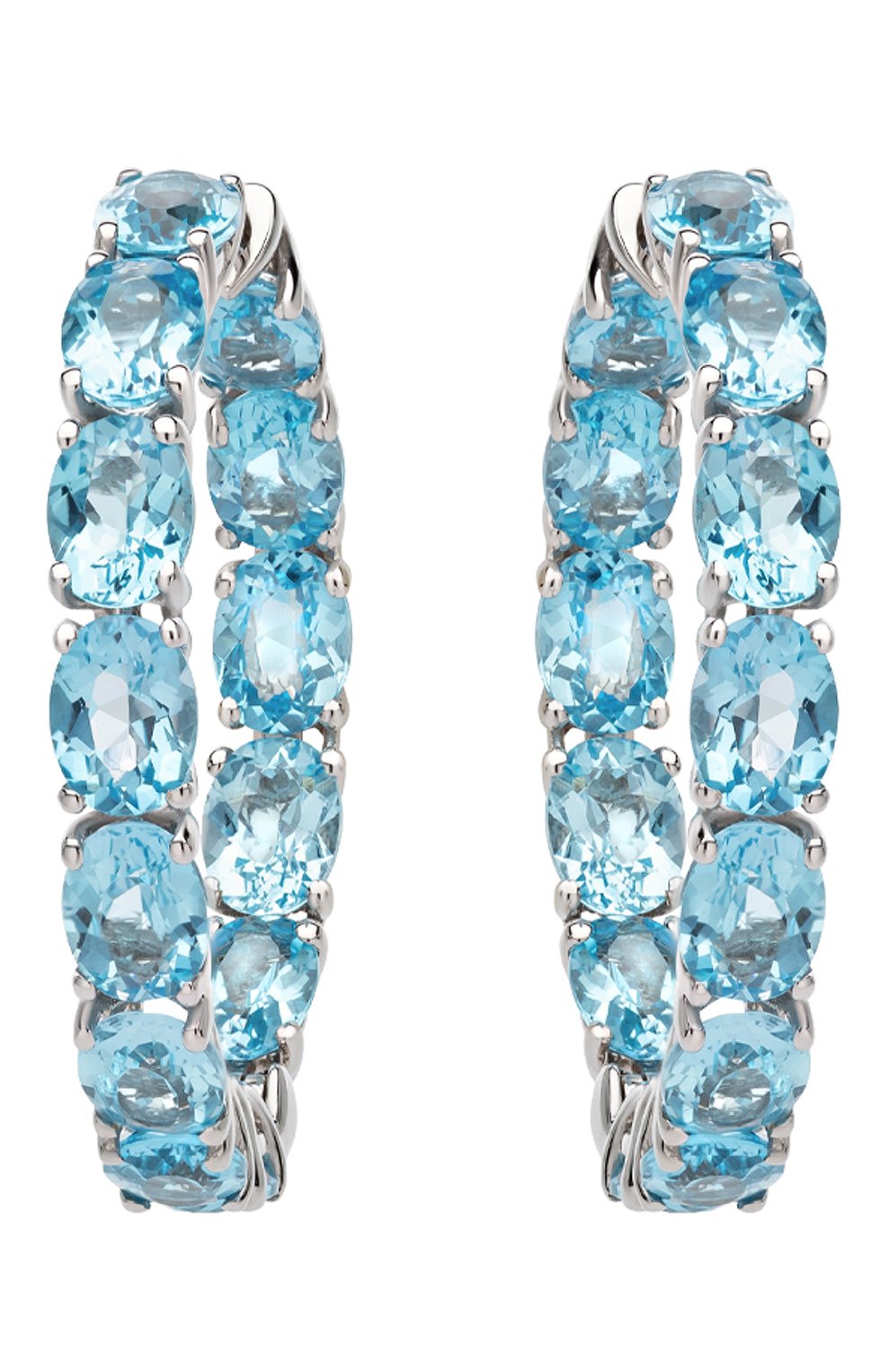 Серьги CASATO, арт. ORX1068TA/BT-W, фото 1