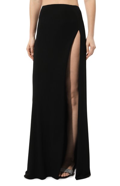 Юбка из вискозы BORNE BOURGEOIS, арт. SW-SK-BO-5003, фото 3