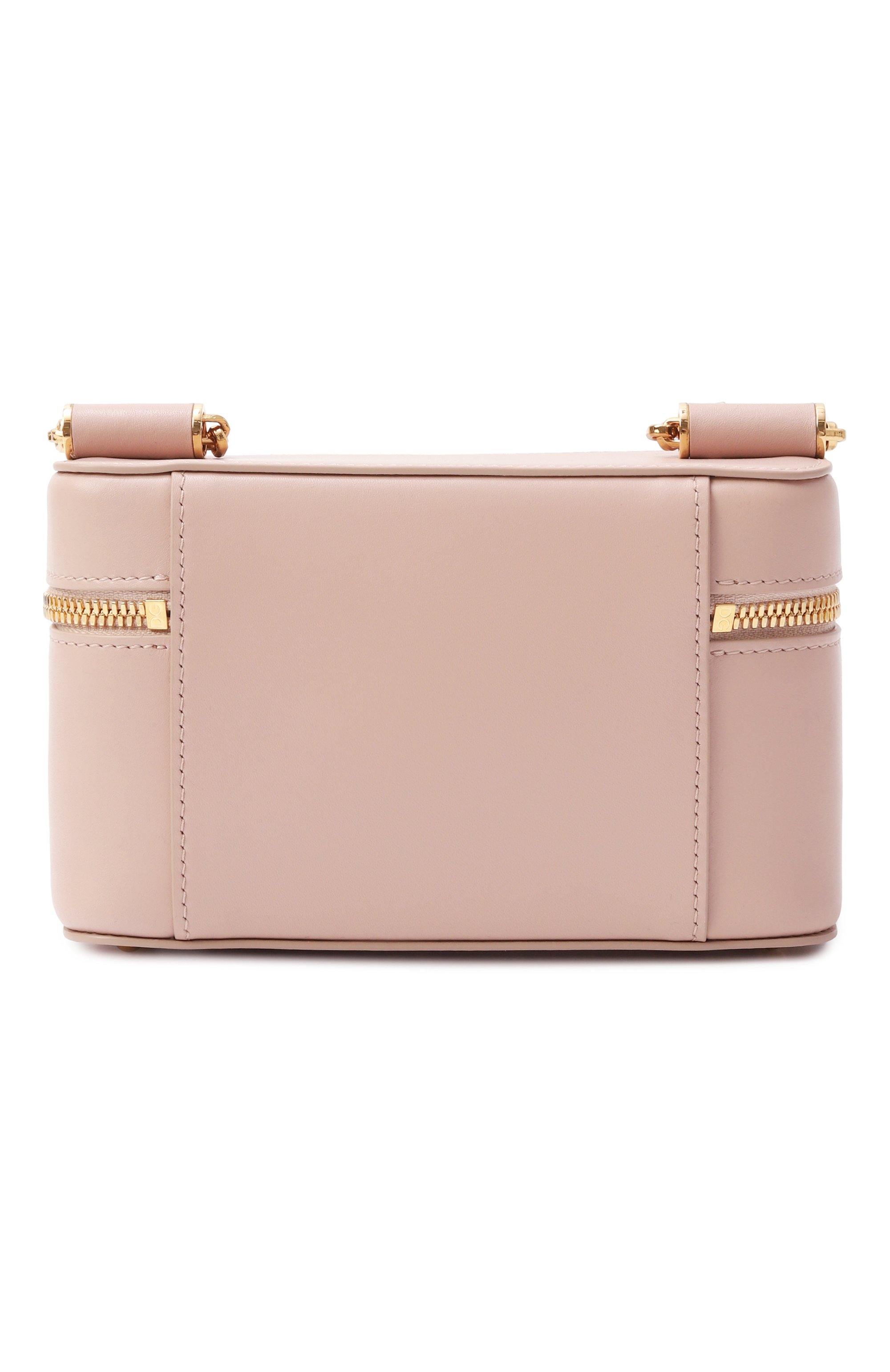 Сумка sicily DOLCE & GABBANA, арт. BB7800/B7321, фото 6