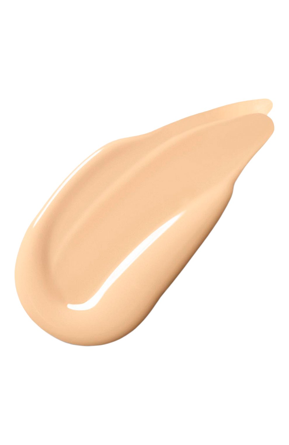 Тональный крем even better clinical spf 20, оттенок cn 18 cream whip (30ml) CLINIQUE цвета по цене 6400 руб., арт. KY19-14, фото 2 Тональный крем even better clinical spf 20, оттенок cn 18 cream whip (30ml) CLINIQUE, арт. KY19-14, фото 2