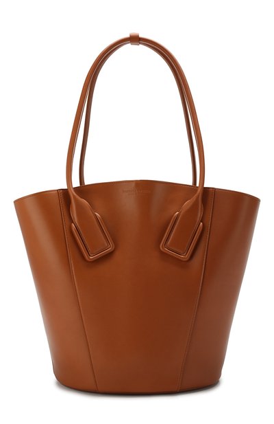 Сумка-тоут basket BOTTEGA VENETA, арт. 576836/VMAU2, фото 1