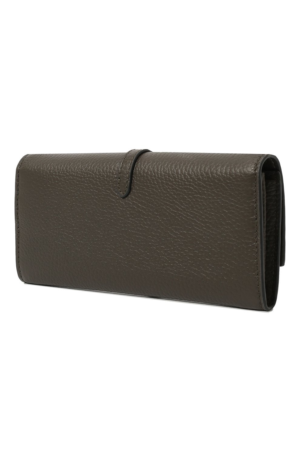 Кожаный кошелек COCCINELLE, арт. E2 L2A 11 03 01, фото 2