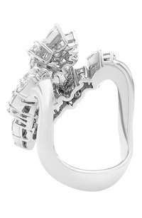 Кольцо YEPREM JEWELLERY, арт. RI1906, фото 2