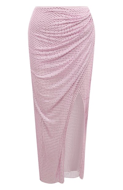 Юбка SELF-PORTRAIT, арт. RS23-105MSK-L, фото 1