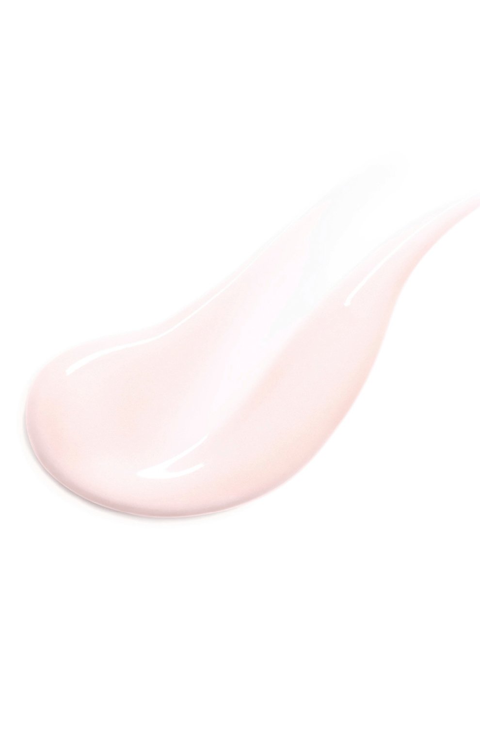 Регенерирующая сыворотка с эффектом лифтинга (50ml) CLARINS, арт. 80045501, фото 2