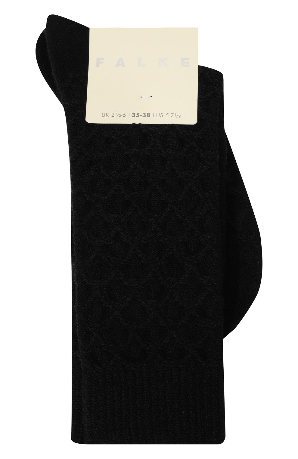 Носки FALKE, арт. 47095, фото 1