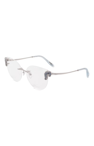 Оправа CHOPARD, арт. G03S 579, фото 1