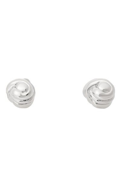 Женские серьги JIL SANDER, арт. J11VG0350/P6959