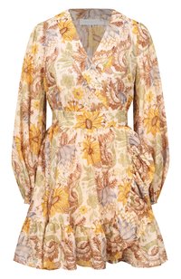 Разноцветный