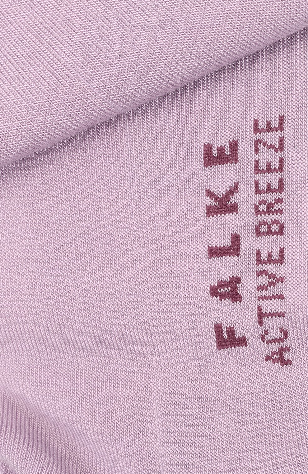 Носки active breeze FALKE, арт. 46124, фото 2