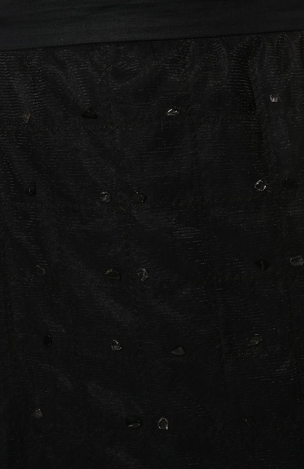 Юбка MIDGARD PARIS, арт. А50102, фото 5