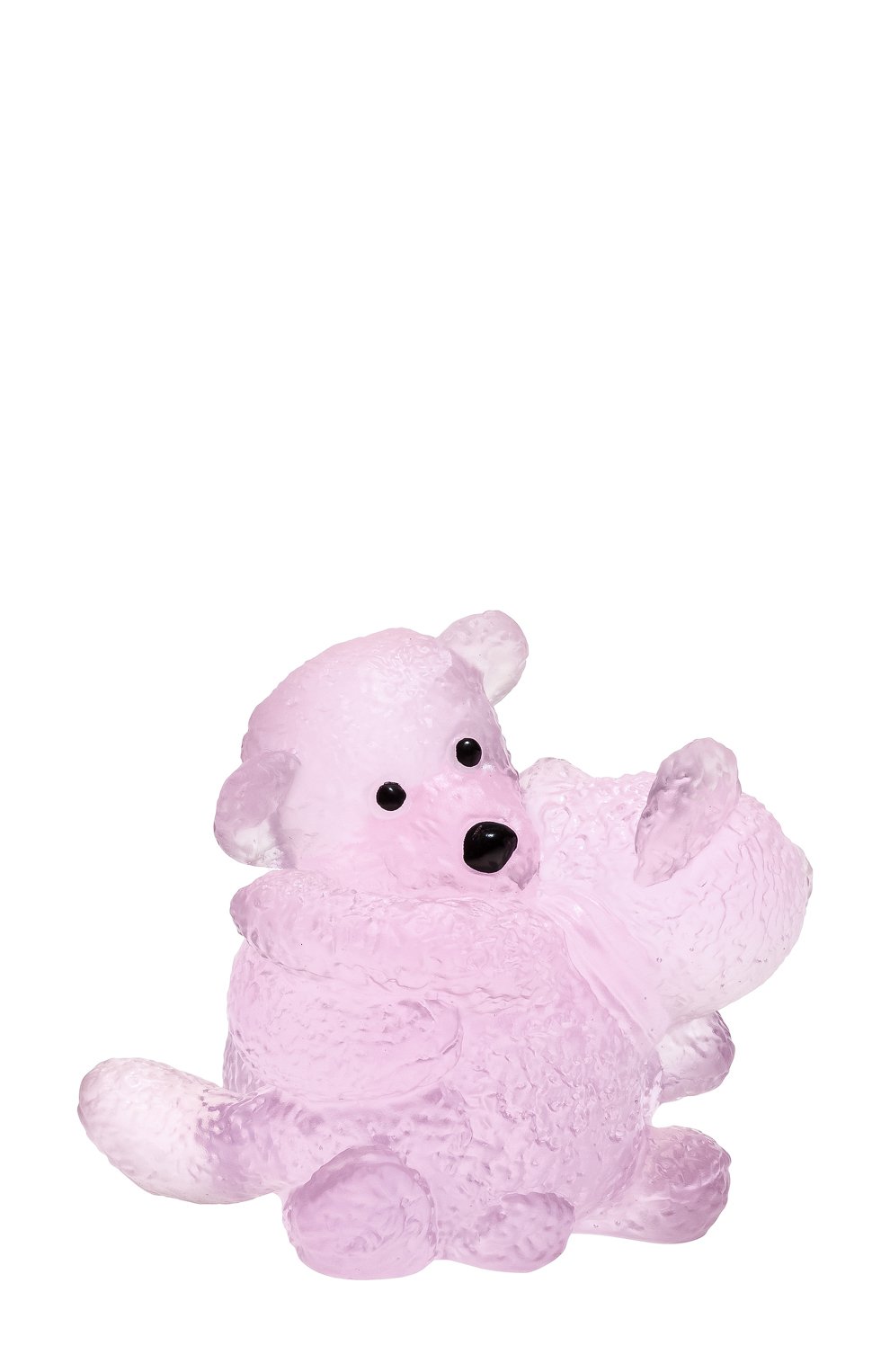 Скульптура doudours twins DAUM, арт. 05564, фото 1