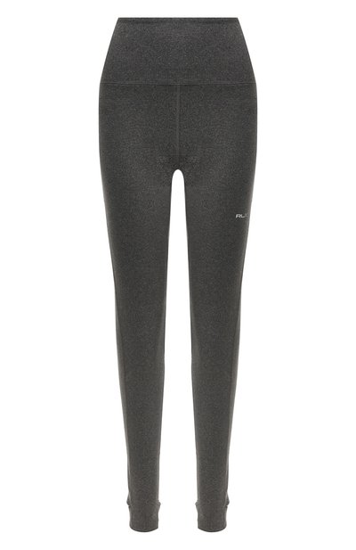 Легинсы rlx RALPH LAUREN, арт. 284857197, фото 1