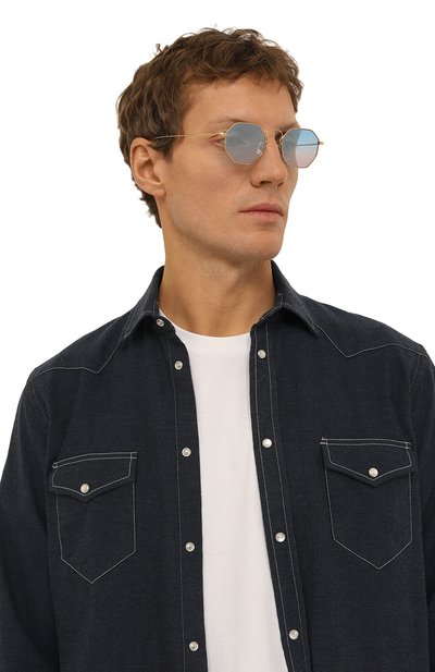 Солнцезащитные очки EYEPETIZER, арт. CLAIRE 4-42F, фото 3