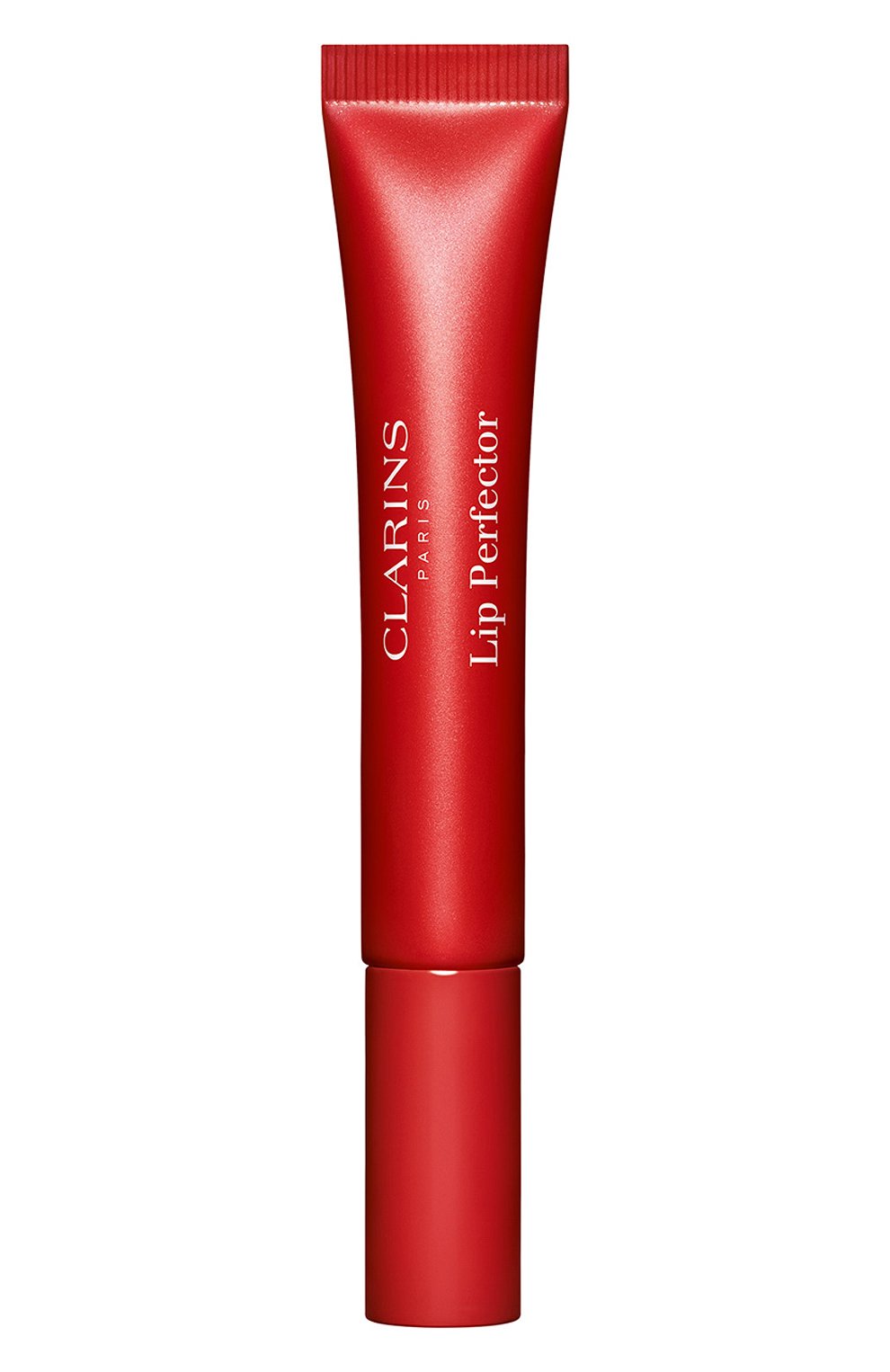 Блеск для губ lip perfector, оттенок 23 (12ml) CLARINS, арт. 80098705, фото 1
