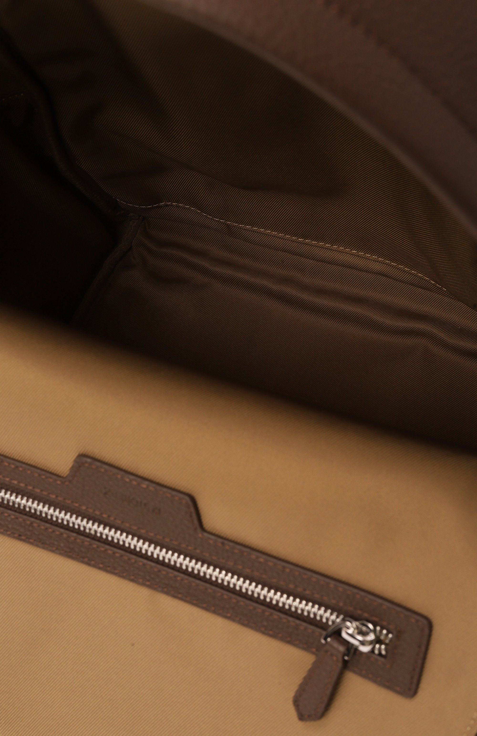 Рюкзак 12 STOREEZ, арт. 129596, фото 5