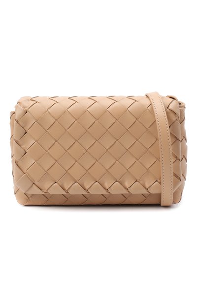 Сумка BOTTEGA VENETA, арт. 609412/VCPP5, фото 5