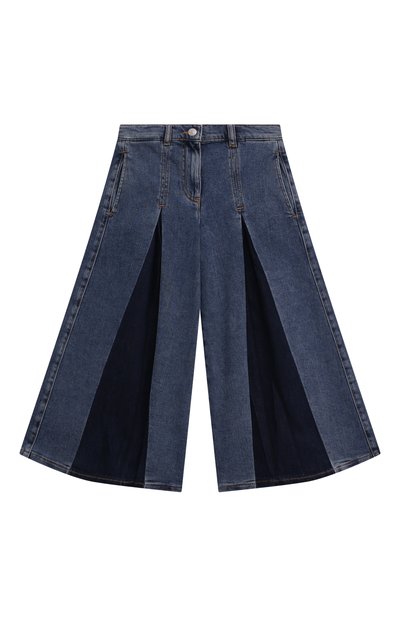 Джинсы MAX&CO, арт. MX0070-MX025