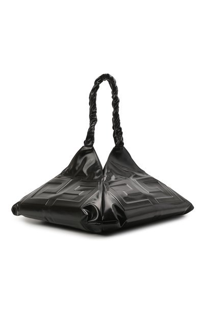 Сумка balle large GIVENCHY, арт. BB50GQB12N, фото 1