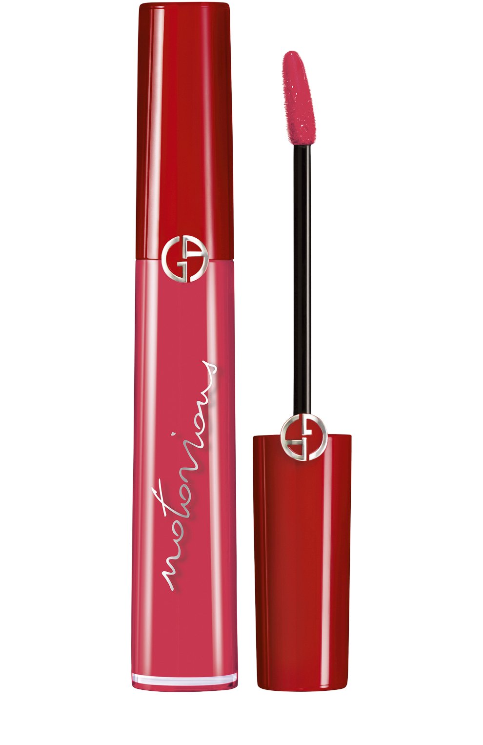 Блеск для губ lip maestro notorious, оттенок 516 GIORGIO ARMANI цвета по цене 2870 руб., арт. 3614271652799, фото 1 Блеск для губ lip maestro notorious, оттенок 516 GIORGIO ARMANI, арт. 3614271652799, фото 1