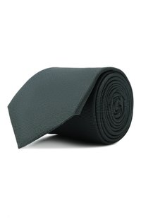 Темно-зеленый