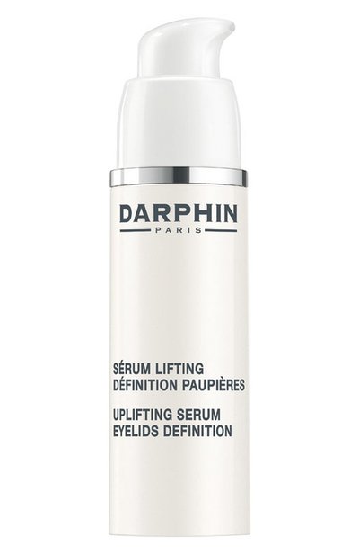 Укрепляющая и подтягивающая сыворотка для контура глаз (15ml) DARPHIN, арт. D5HJ-01, фото 1