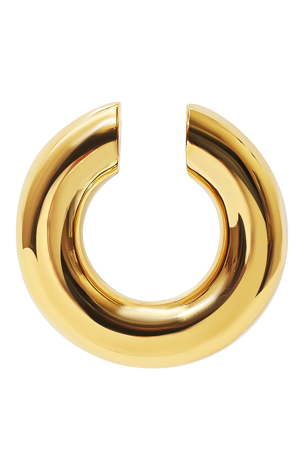 Кафф GOHAR, арт. E-3-SYG, фото 1