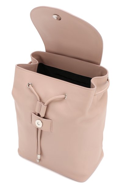 Рюкзак GIORGIO ARMANI, арт. Y1L012/YSV4E, фото 4