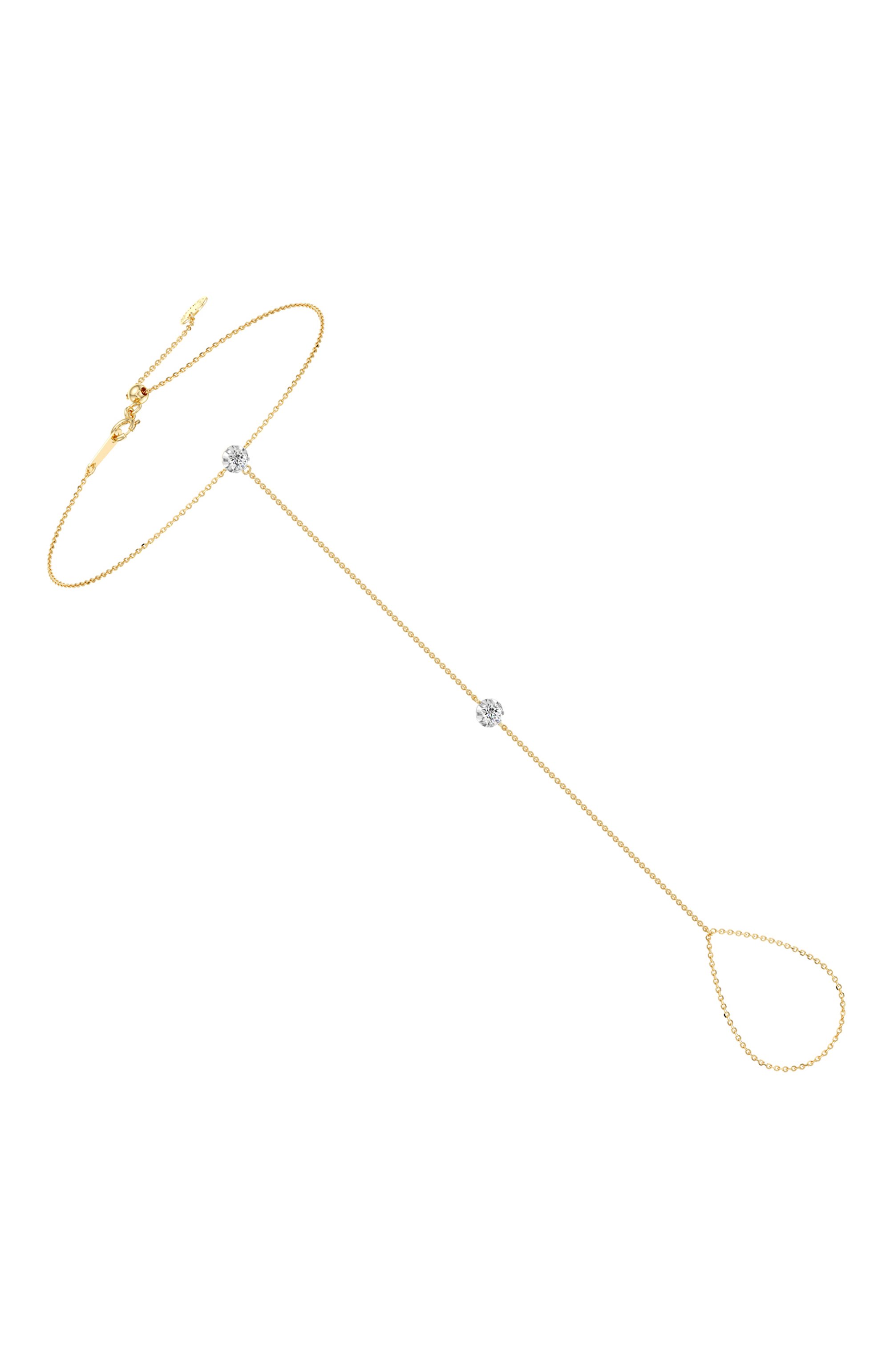 Браслет SERENDIPITY, арт. EJBR0014Y, фото 1