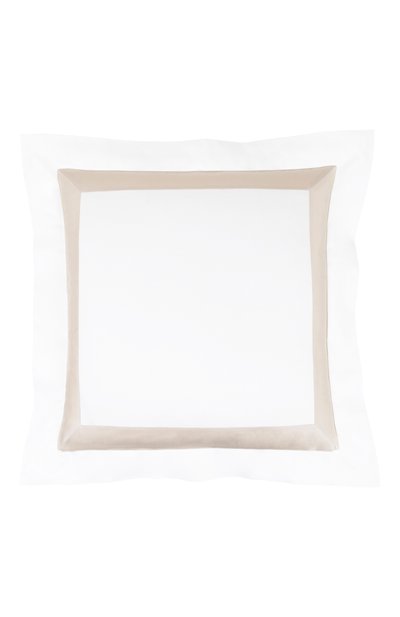 Наволочка sateen breeze border FRETTE, арт. FR6916 E0700 065B
