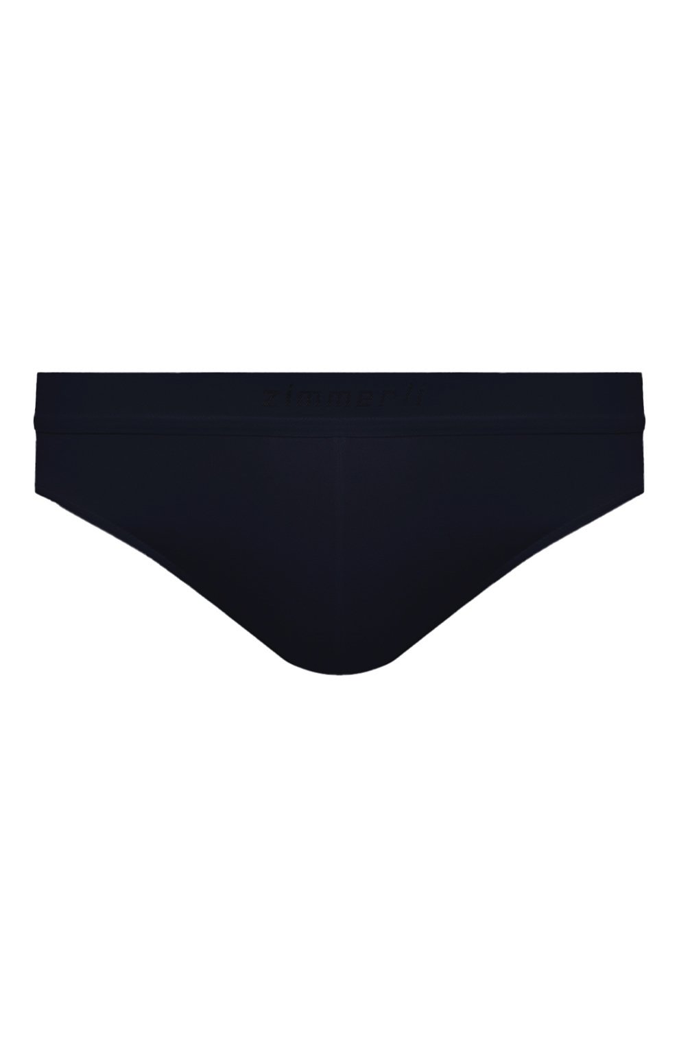 Брифы ZIMMERLI, арт. 700-1342/S, фото 1