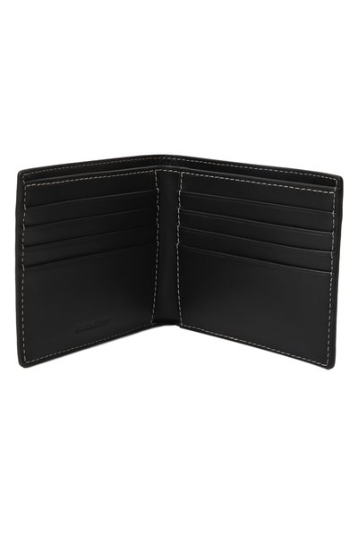 Портмоне BURBERRY, арт. 8052790, фото 3