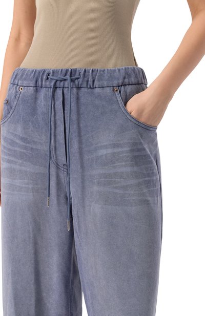 Брюки JUUN.J, арт. JW5321W10P, фото 5