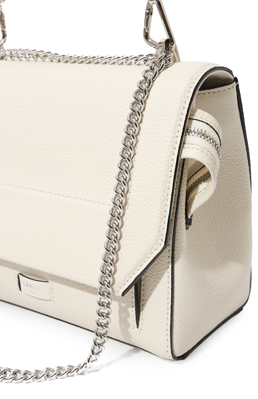 Сумка ninon LANCEL, арт. A09222/34, фото 3