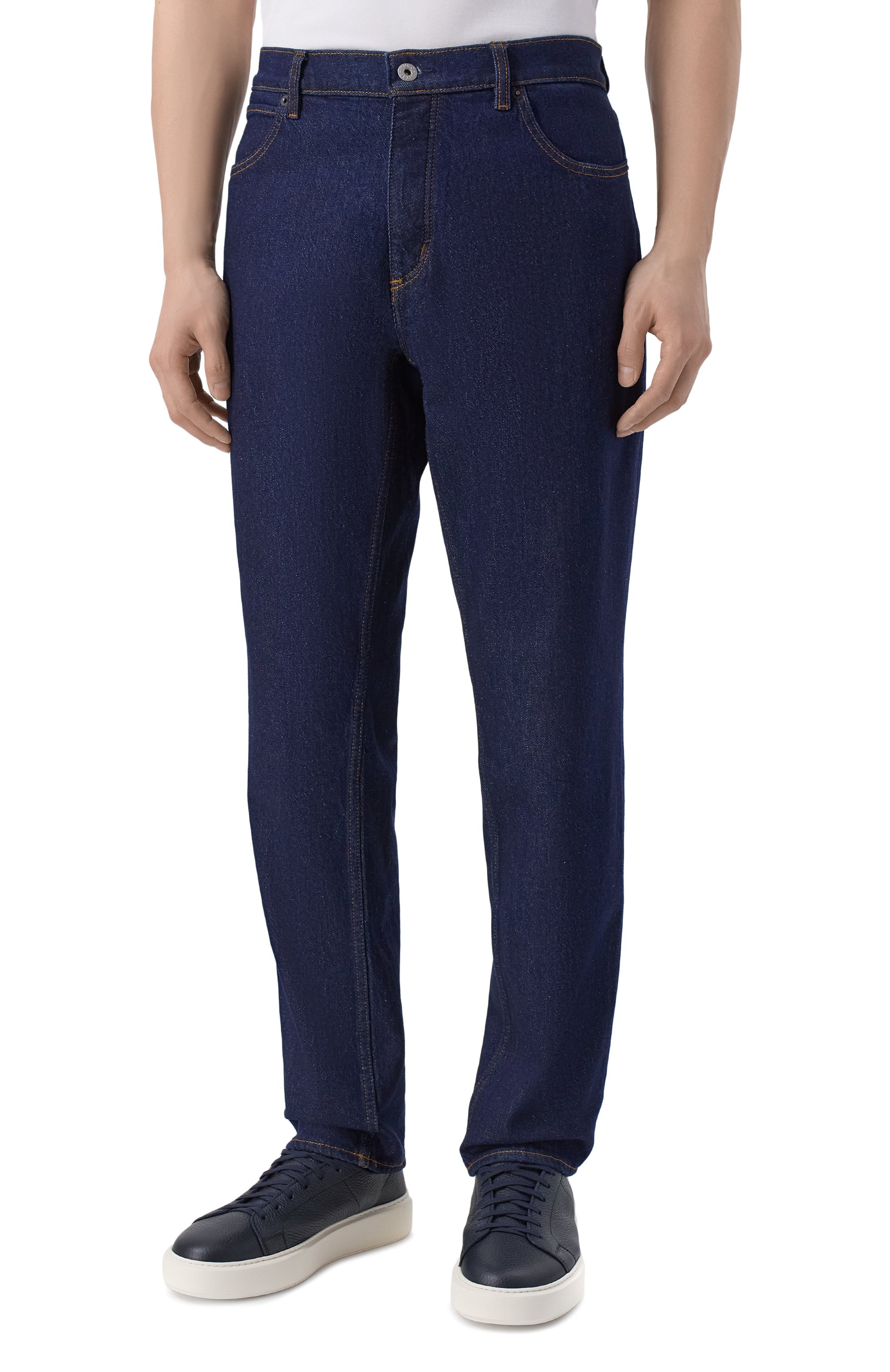 Джинсы brody HUGO BLUE, арт. 50511496, фото 3