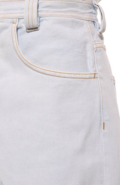 Джинсы 44 LABEL GROUP, арт. B0030133/FA164/P173, фото 5