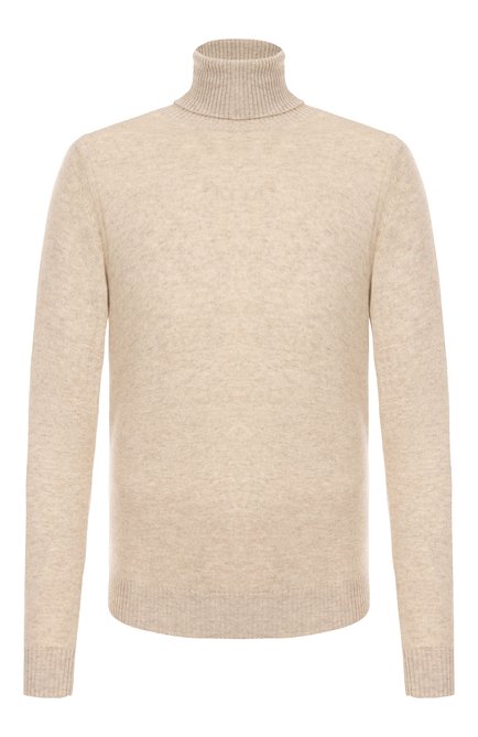 Мужской кашемировый свитер MVST, арт. M25.1PM.K016