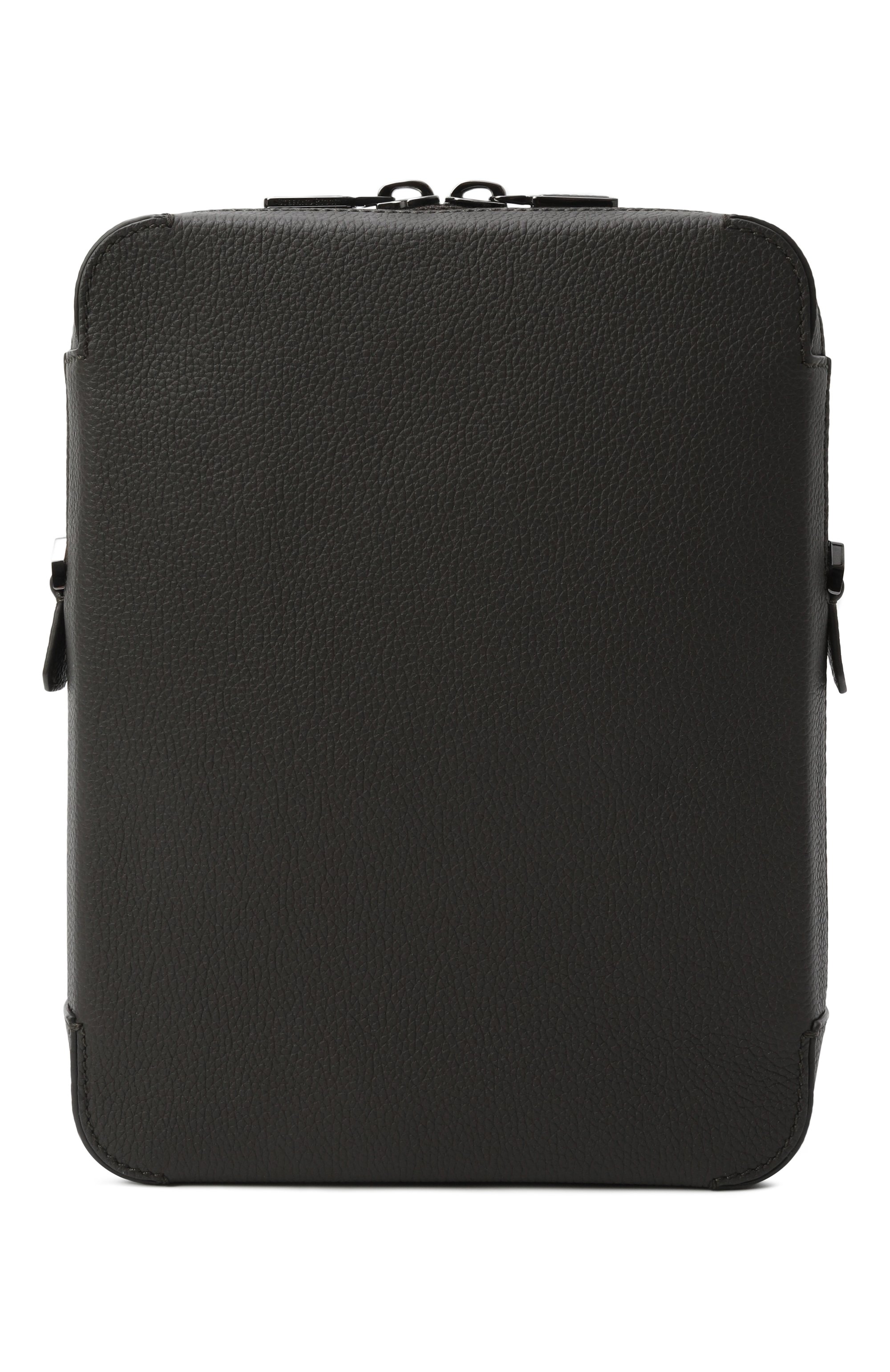 Сумка STEFANO RICCI, арт. ND233GTU/RE, фото 6