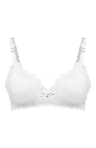Женский бюстгальтер с мягкой чашкой LISE CHARMEL, арт. ACG6599
