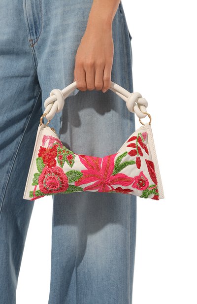 Сумка hera nano CULT GAIA, арт. SH2086GS, фото 2