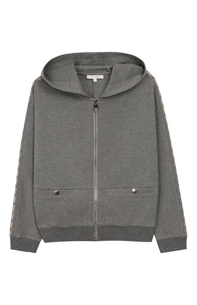 Толстовка с капюшоном CHLOÉ, арт. C15A72, фото 1