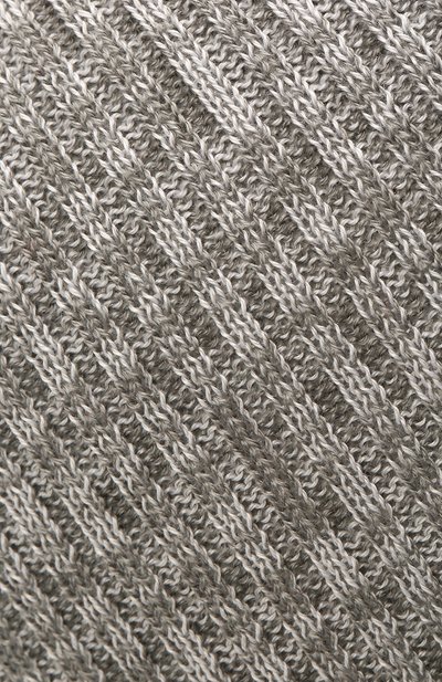 Хлопковая шапка CATYA, арт. 115178, фото 3