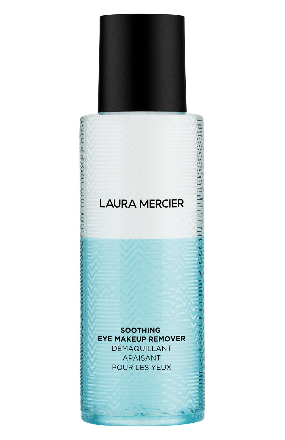 Смягчающее двухфазное средство для снятия макияжа с глаз (100ml) LAURA MERCIER, арт. 12705573LM, фото 1