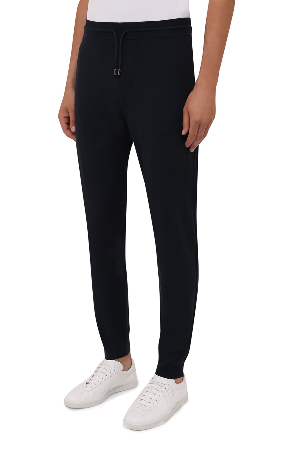 Джоггеры BOGNER, арт. 18813802, фото 3