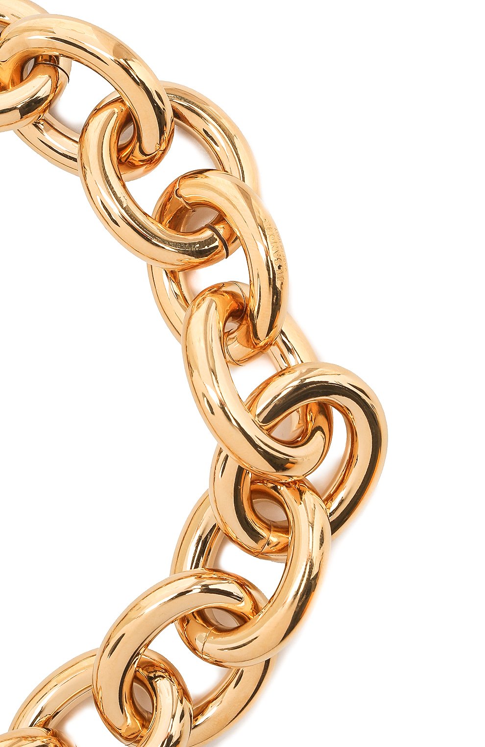 Колье JIL SANDER, арт. JSPS831105/WSS80051, фото 3