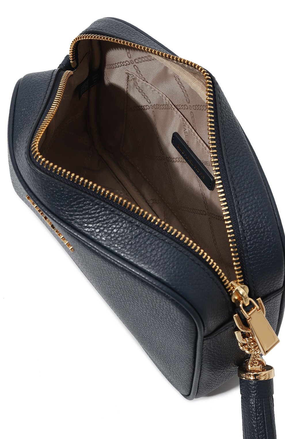 Сумка ginny MICHAEL MICHAEL KORS, арт. 32F7GGNM8L, фото 5