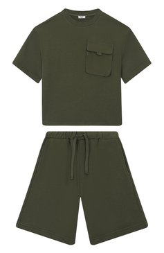 Хаки