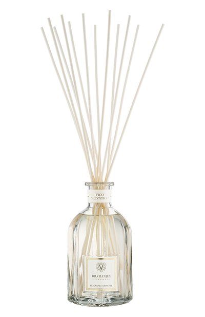 Диффузор fico selvatico DR. VRANJES FIRENZE, арт. FRV0008C, фото 1