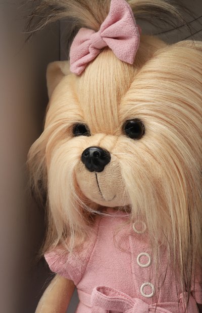 Игрушка lucky yoyo ORANGE TOYS, арт. LD3/108, фото 3